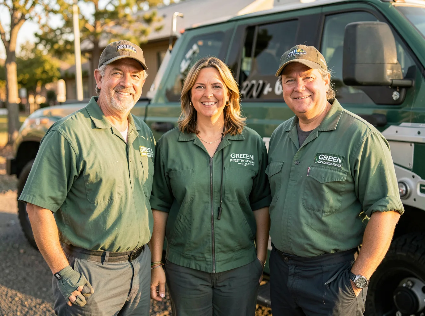 Water Damage Restoration company in Bethany, WV